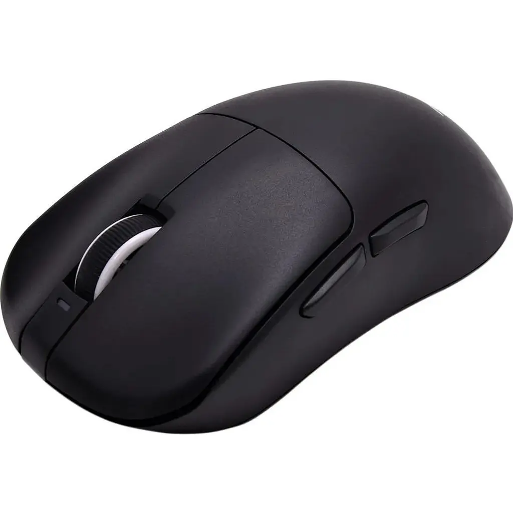 Миша VGN Dragonfly F1 Pro Black (VGN-F1-PRO-WL-BLK) [122682] - фото 2