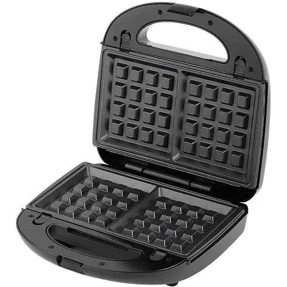 Мультимейкер Magio MG-379 (379MG) - фото 6