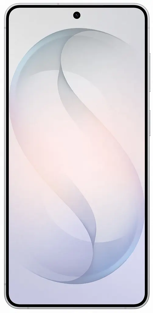 Смартфон Samsung Galaxy S26+ 12/256Gb ZWD Білий (7240244) - фото 5