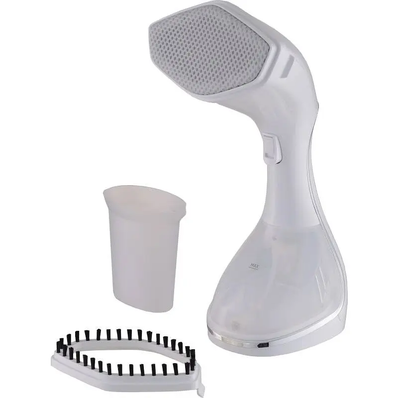 Парогенератор PRIME Technics PSI 1526 W - фото 5