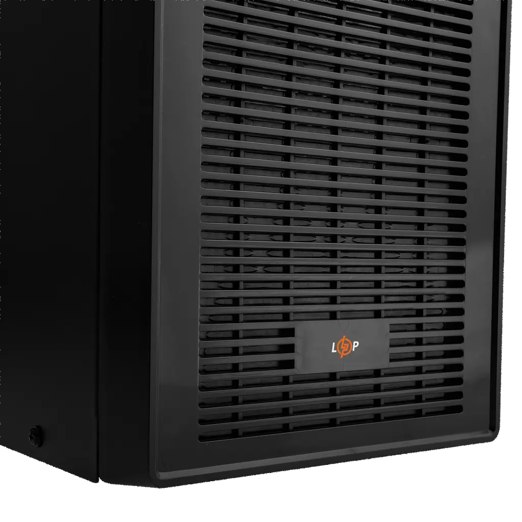 Лінійно-інтерактивне ДБЖ LP UL3500VA (2450Вт) ПРАВИЛЬНА СИНУСОЇДА - фото 4