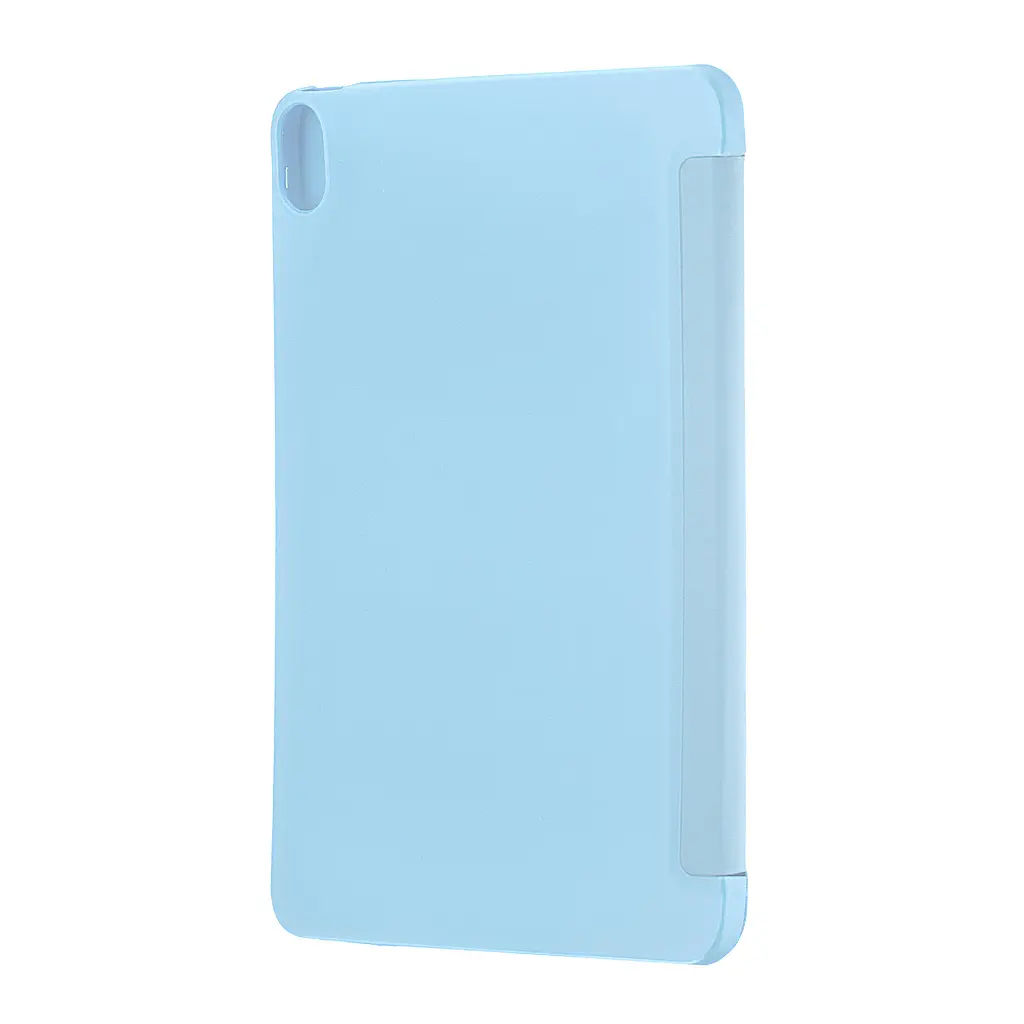 Чохол-книжка Smart Case iPad 10 (10,9"/2022) iPad 11 (11"/2025) Clear Blue - фото 3