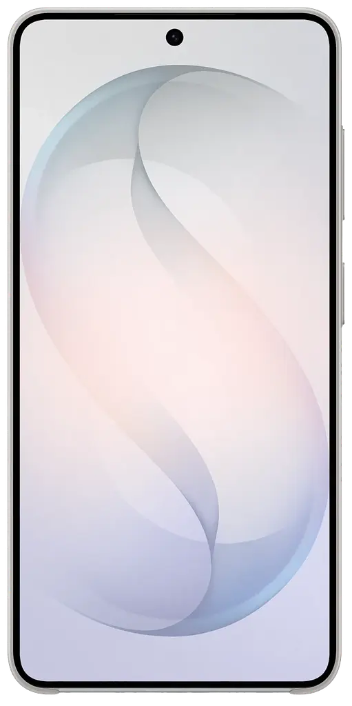 Чохол Samsung S26 Plus Slim Magnet Case EF-SS947CJEGWW Gray (7237311) - фото 4