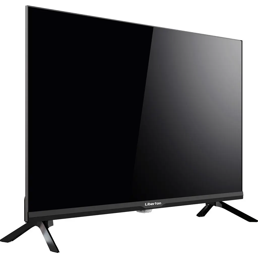 Телевизор Liberton H06GT 32` LED HD (LTV-32H06GT) [157632] - фото 2