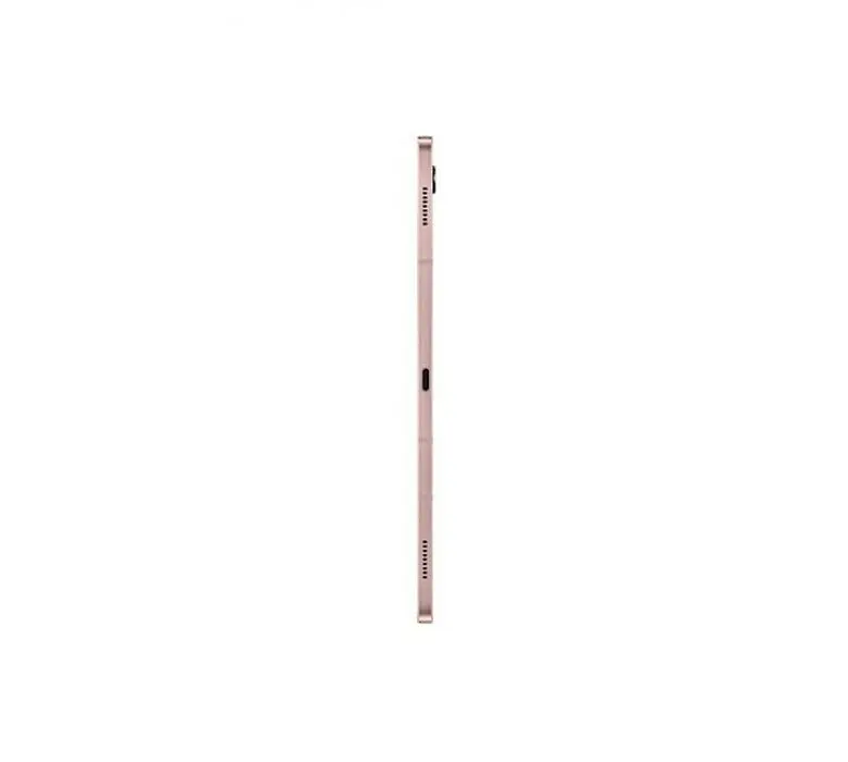Планшет Samsung Galaxy Tab S7 Plus 128GB Wi-Fi Bronze (SM-T970NZNA) - фото 4