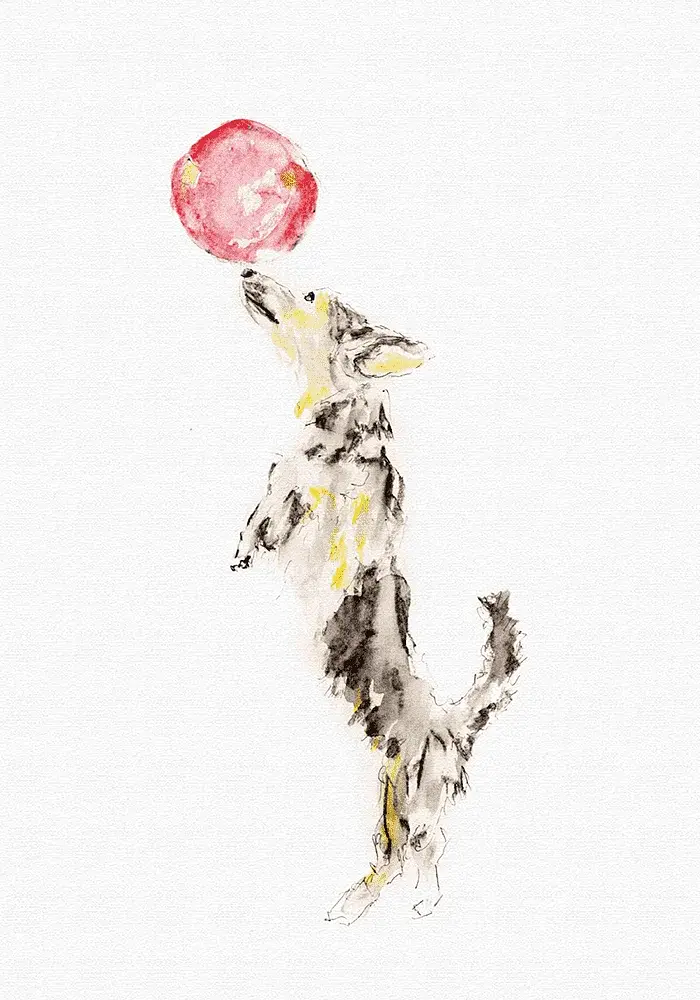 Мовчазні герої - фото 8