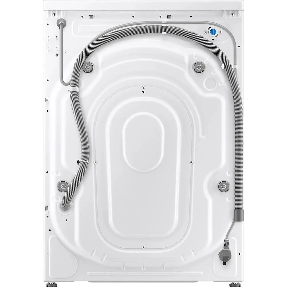 Пральна машина Samsung WW60A3120BE/LE - фото 4