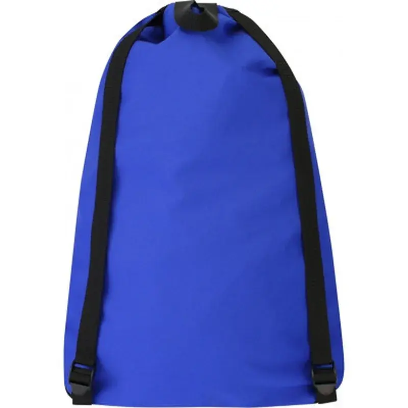 Сумка для взуття Cool For School Антизлодій Синя (CF85768-02) - фото 3