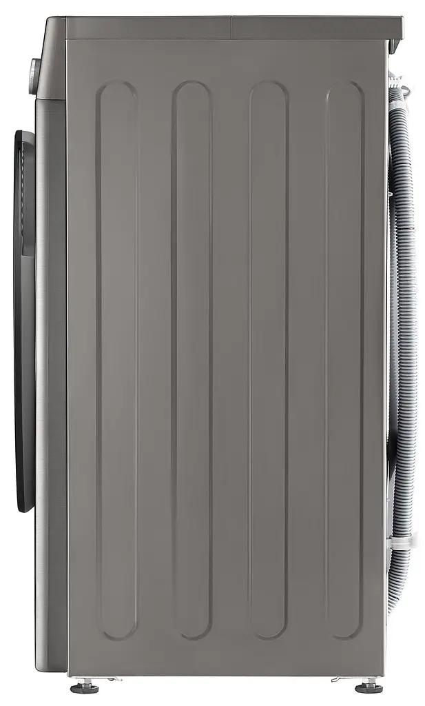 Пральна машина автоматична LG F2Y7FS5P (7202242) - фото 8