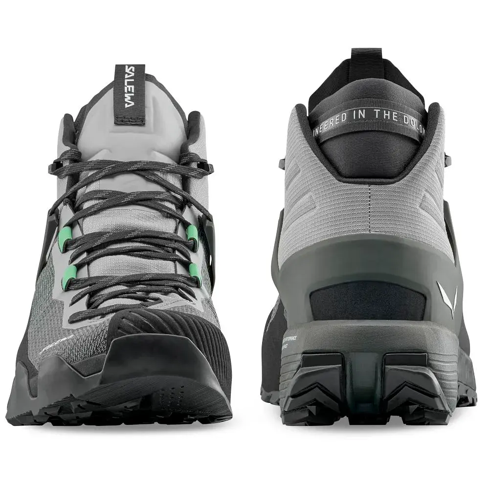Черевики Salewa Wildfire NXT MID GTX Mns - фото 6