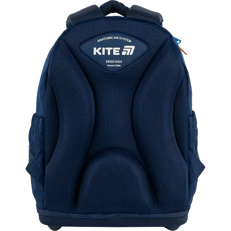 Рюкзак Kite Education 724 HW (HW25-724S) - фото 7