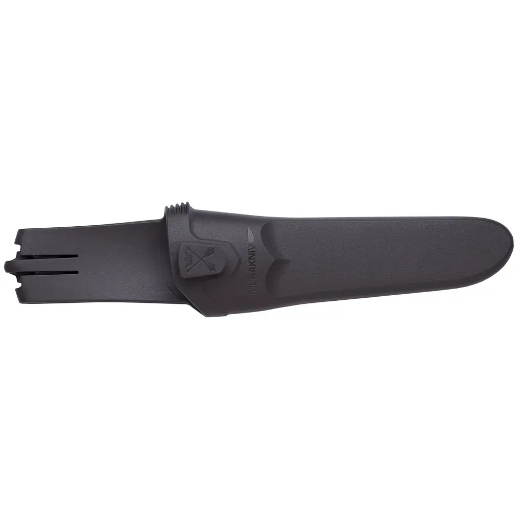 Ніж Morakniv 546 stainless steel (12241) - фото 2