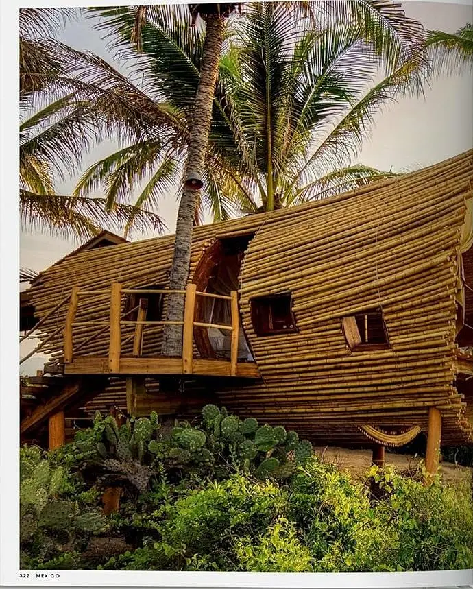 Great Escapes Latin America. The Hotel Book - фото 10
