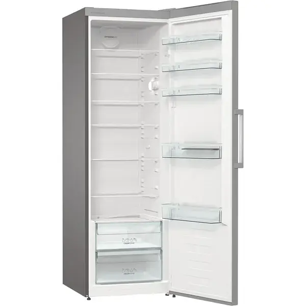 Холодильна камера Gorenje R619EES5 - фото 8