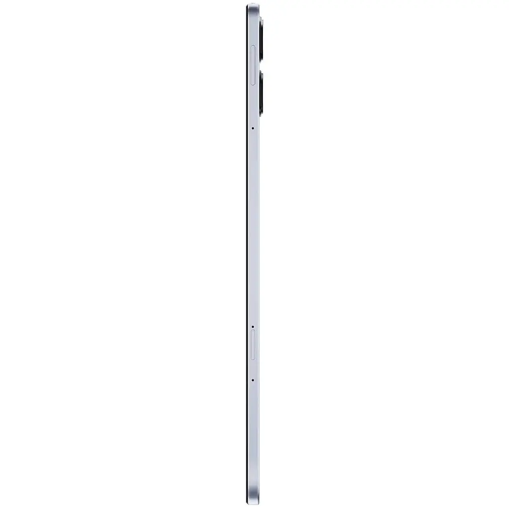 Планшет Xiaomi Redmi Pad Pro 6/128 Ocean Blue (2405CRPFDG) VHU4733EU - фото 2