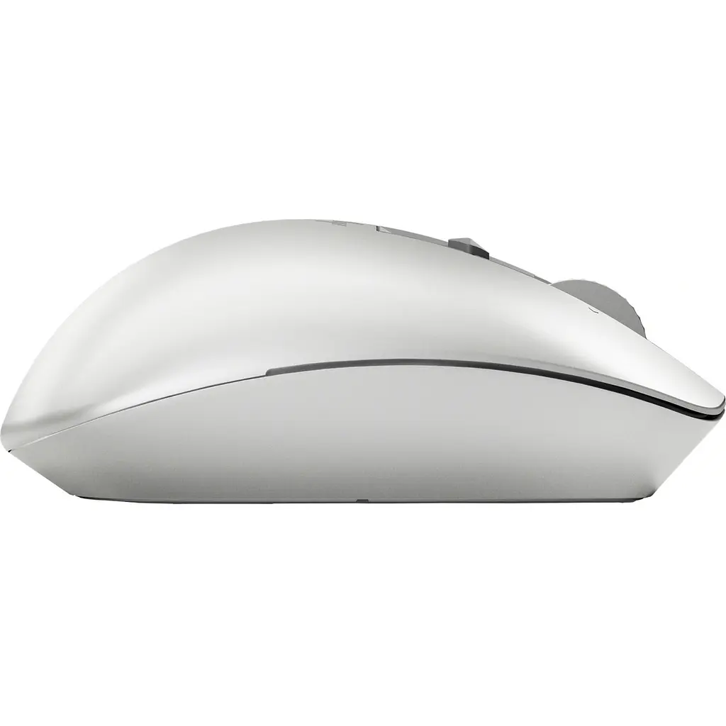 Мишка бездротова HP 930 Creator, 7 кн., up to 4000 dpi сіра - фото 3