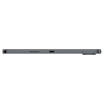 Планшет Doogee Tab E3 11" 8/256GB 4G (LTE) Grey (6923740261743) - фото 7