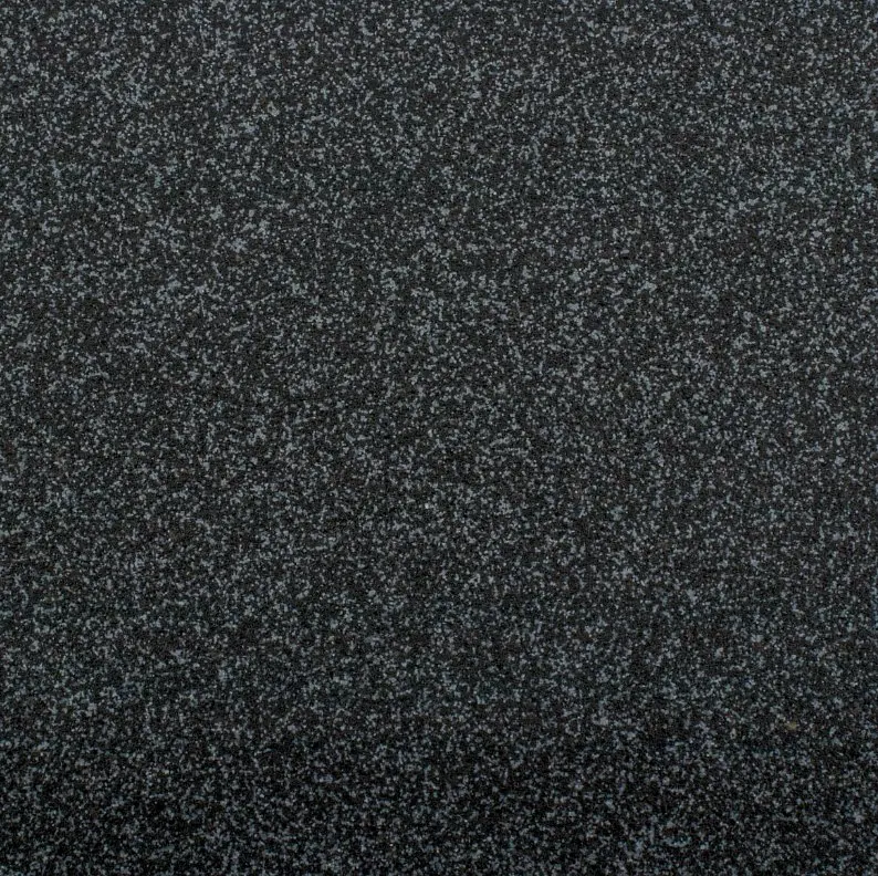 Кухонная мойка Platinum 480 TURAS (SP000039261) - фото 2