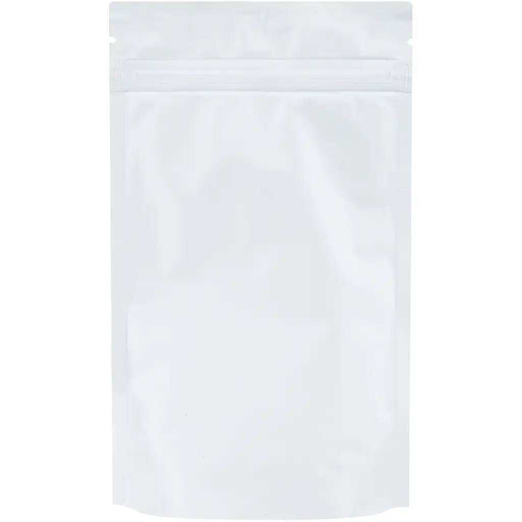 Лате фінікове My Healthy product August 200 г (935099) - фото 2