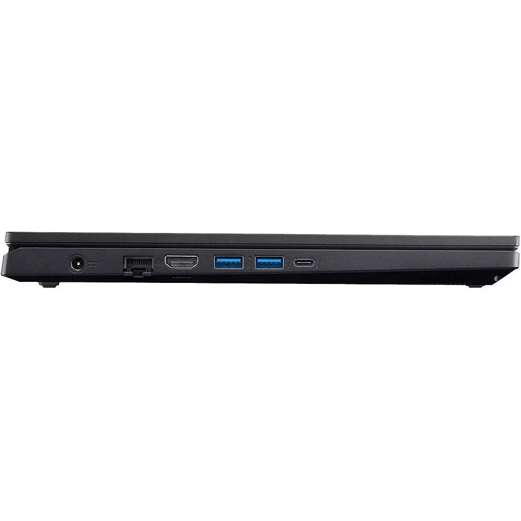 Ноутбук Acer Nitro V 15 ANV15-52-9973 (NH.QZ8EX.00H) [158872] - фото 9