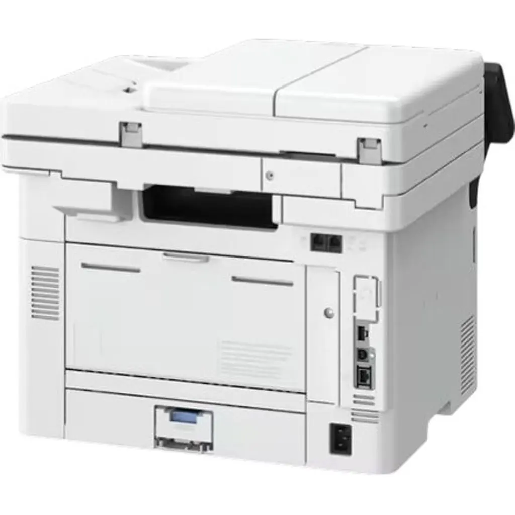 БФП Canon i-SENSYS MF461dw II (7188C019) [160458] - фото 3