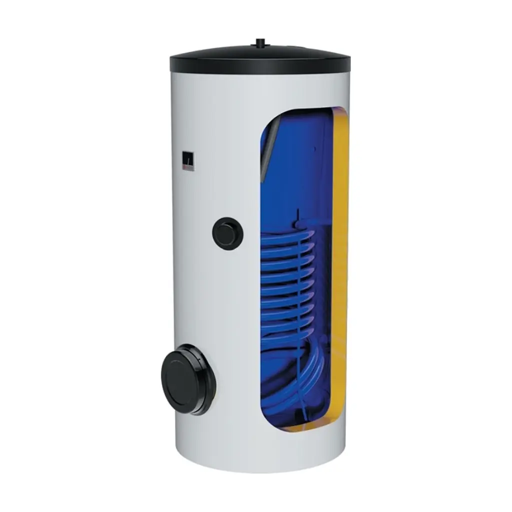 Бойлер Drazice OKC 300 NTR/BP