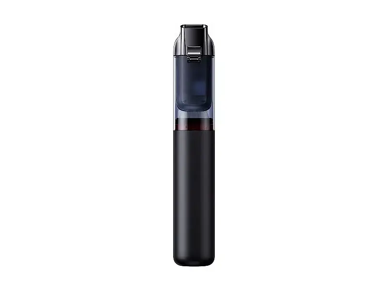 Ручний пилосос BASEUS A5 Handy Vacuum Cleaner (C30459500111-00) - фото 3