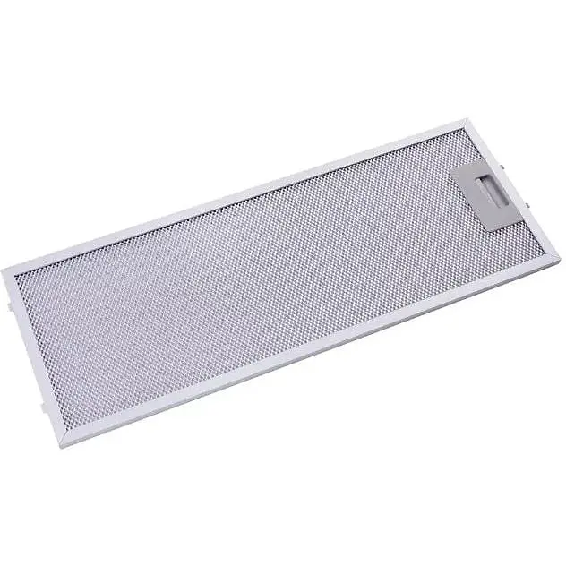 Витяжка телескопічна Minola HTL 6714 BL 1100 LED - фото 9