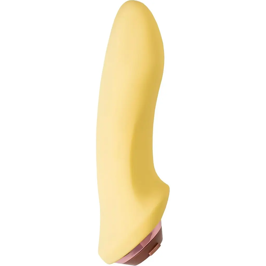 Подарунковий набір секс-іграшок Satisfyer Marvelous Four (SO6733) [95347] - фото 6