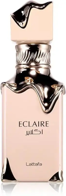 Оригінал Lattafa Perfumes Eclaire Тестер 100 мл Парфумована вода - фото 2