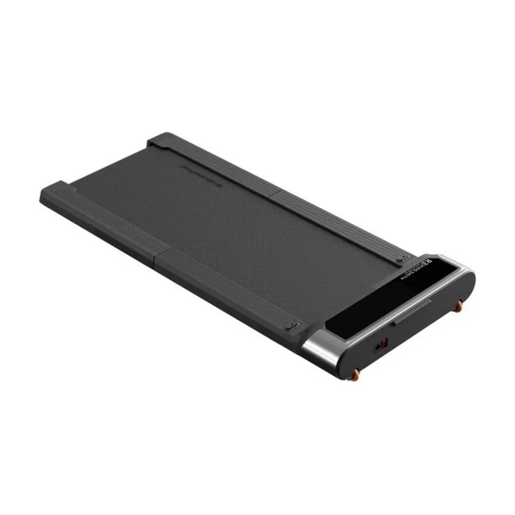 Бігова доріжка Kingsmith Walkingpad R3 JustWalk (R3) - фото 5