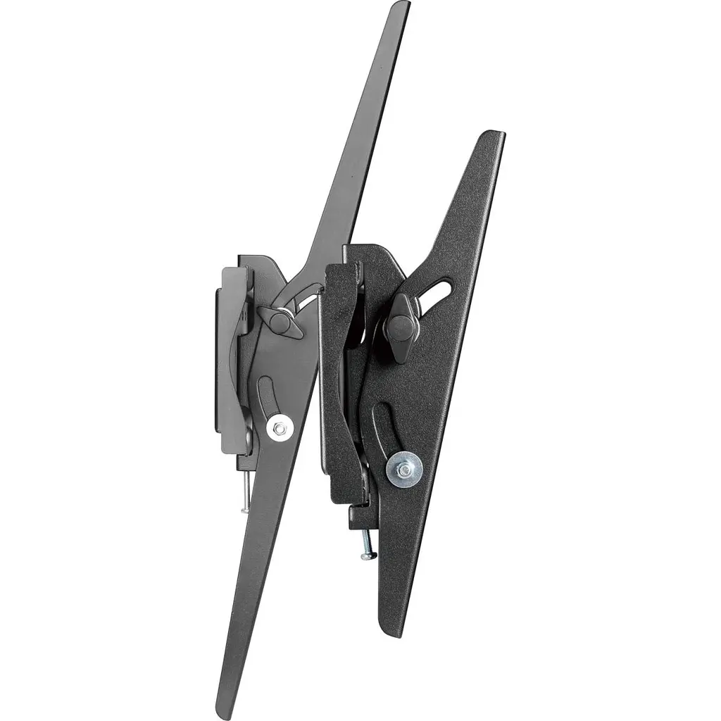 Кріплення для телевізора Gembird WM-55T-02 [133641] - фото 4
