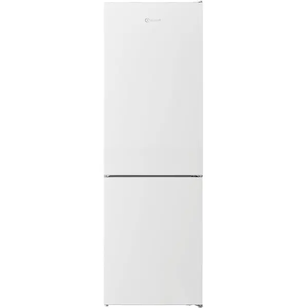 Холодильник Indesit INKS1361W4E - фото 2