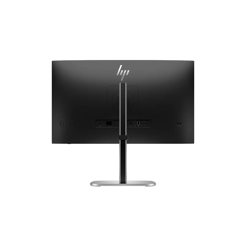 Монітор HP S5 Pro 527pf (B28F5UT) - фото 4