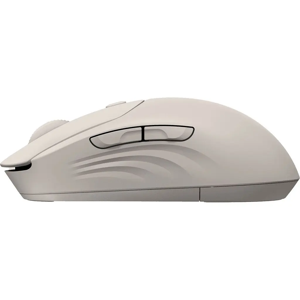 Мышь HP 400 Quiet Maple (AZ7B6AA) [141243] - фото 3