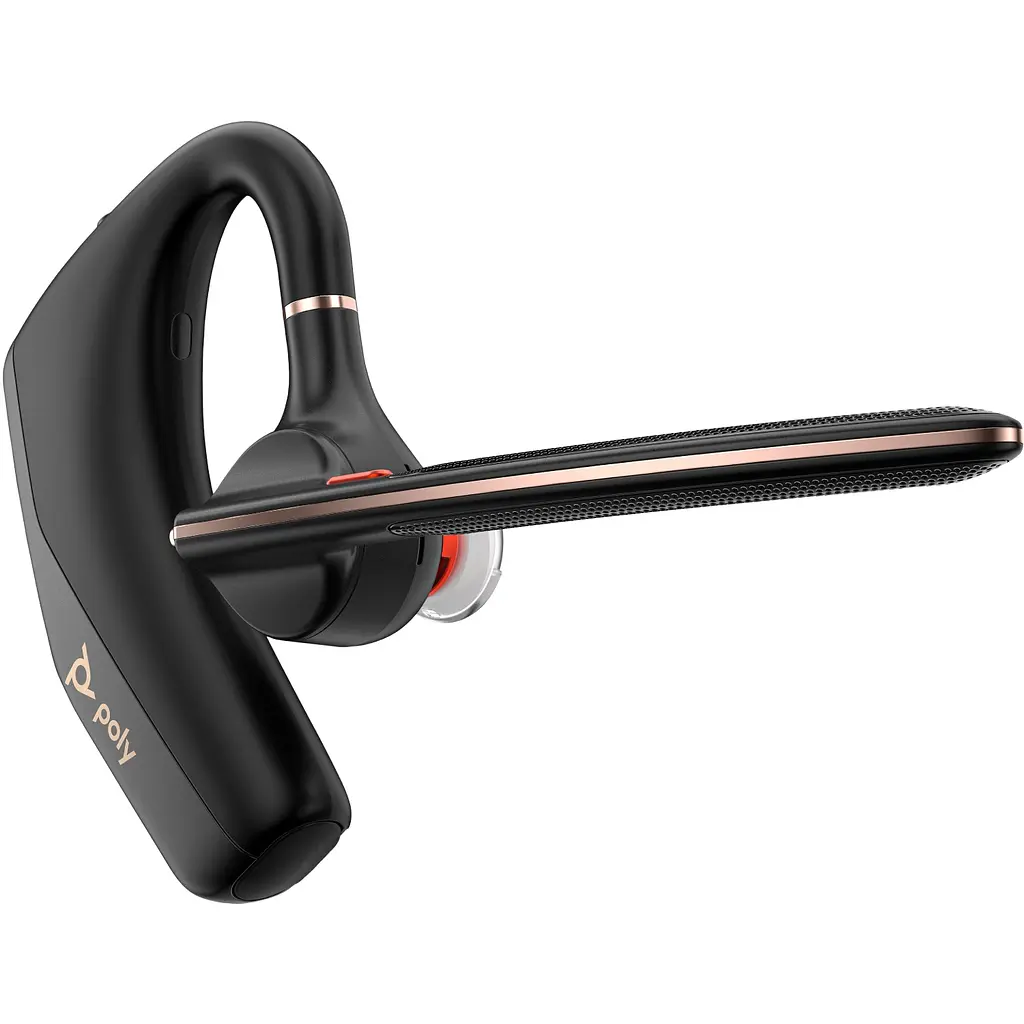 Гарнітура Poly Voyager Legend 50 UC - фото 4