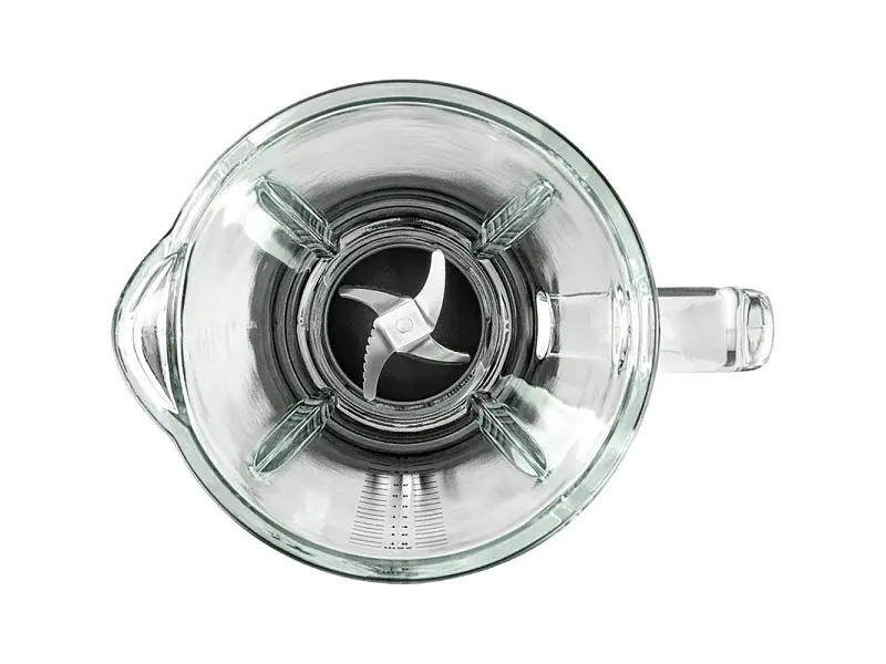 Блендер Wilfa ESSENTIAL 1800 AUTO (RBLP-1800B) - фото 8
