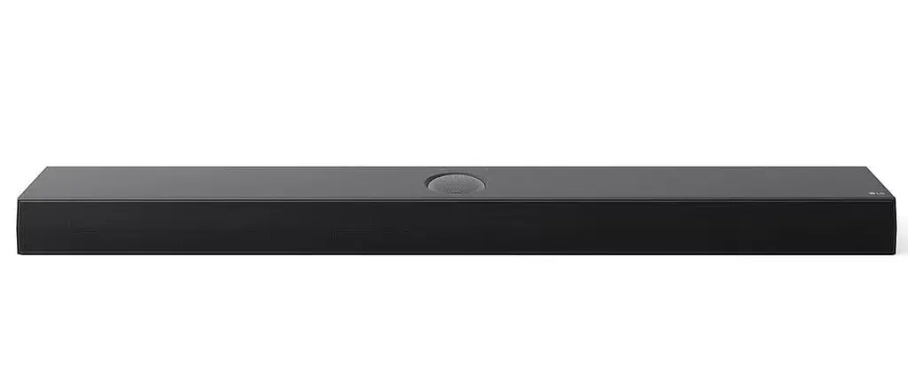 Саундбар LG S70TR 500Вт 5.1.1, BT, HDMI-ARC, USB, Саб, Dolby Atmos (S70TR.AUKRLLD) - фото 6