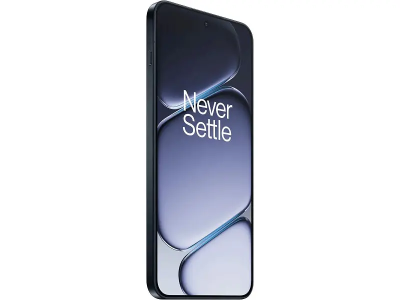 Смартфон OnePlus Ace 6 16/512GB Black - фото 2