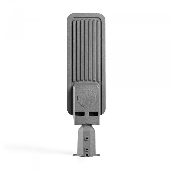 LED фонарь уличный VIDEX IP65 SLE17 150W 16500Lm 5000K 220V - фото 4