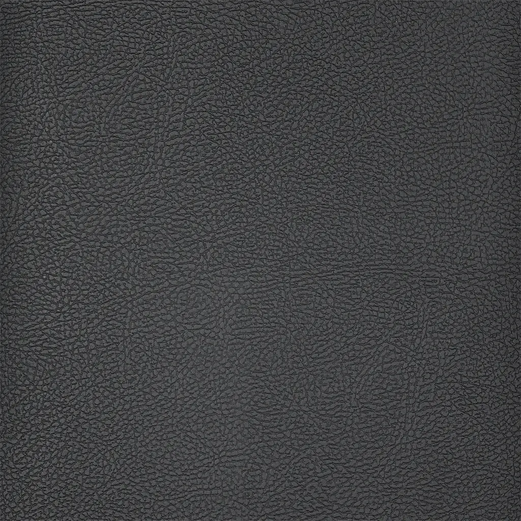 Щоденник недатований Buromax Primavera A5 штучна шкіра/поролон 336 сторінок чорний (BM.20730-01) - фото 3