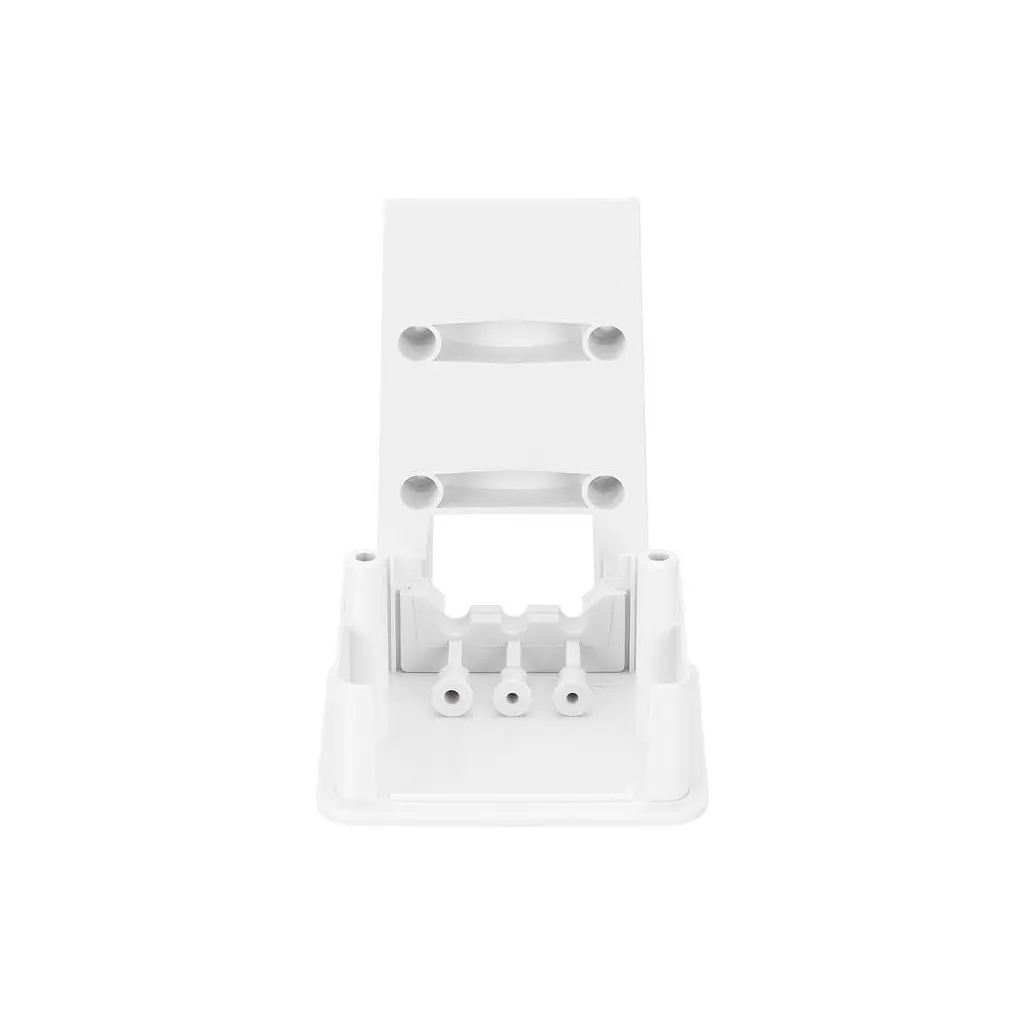 Точка доступу Wi-Fi ASUS ZenWiFi BD4 Outdoor 1pcs (90IG09A0-MO3B60) - фото 7