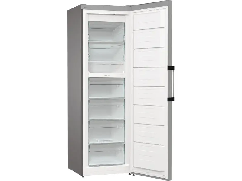 Морозильна камера Gorenje FN619EAXL6 - фото 6