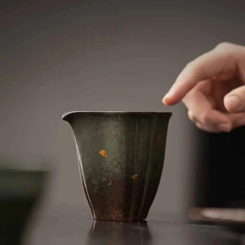 Чахай Володар Тиші 140 мл - фото 2