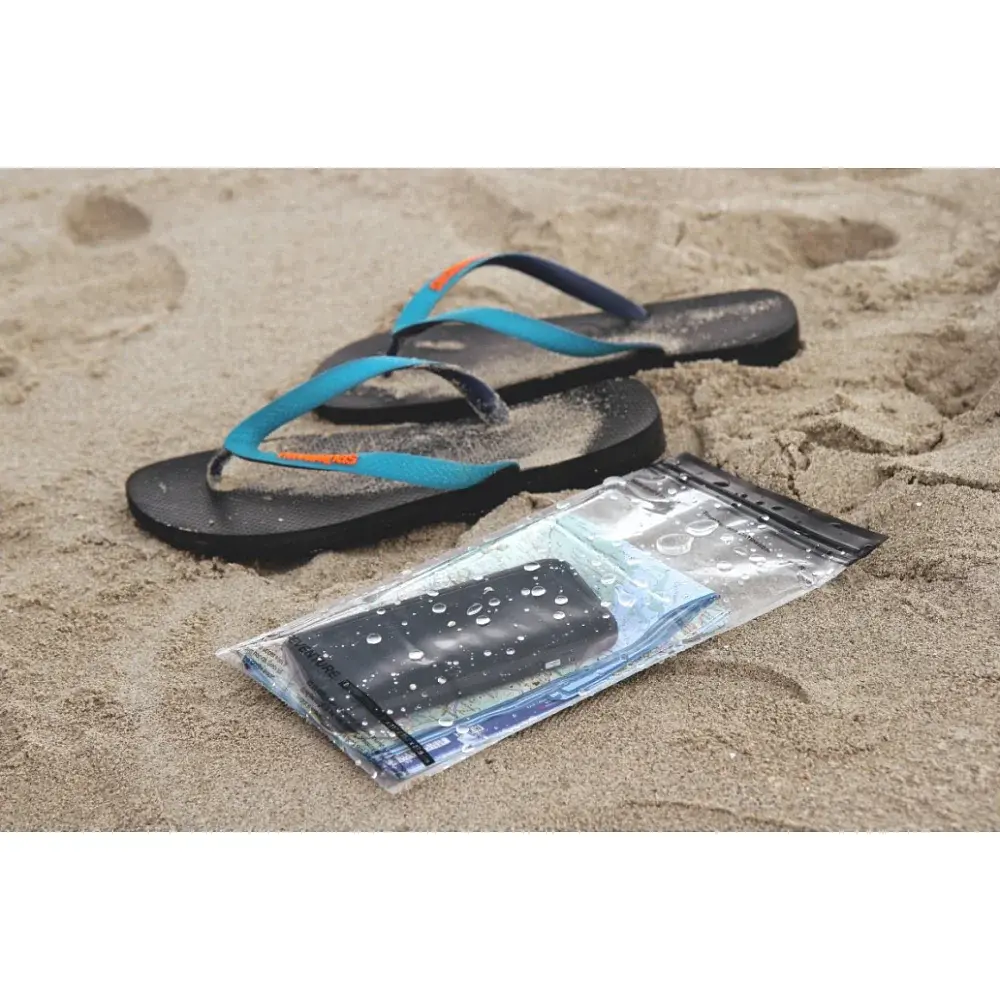 Гермочехол Lifeventure DriStore Waterproof Case Valuables - фото 4