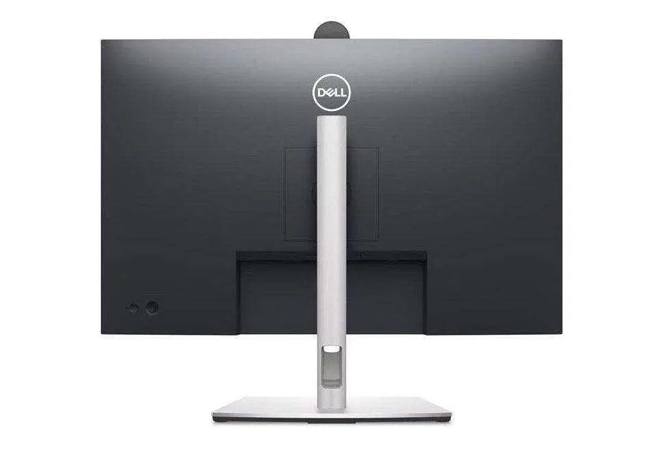 Монітор Dell P2724DEB (210-BFMZ) - фото 4