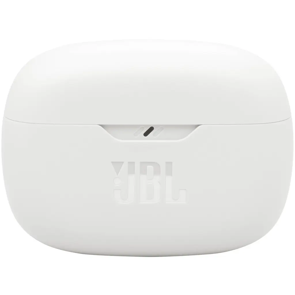 Навушники JBL Wave Beam 2 White (JBLWBEAM2WHT) - фото 7
