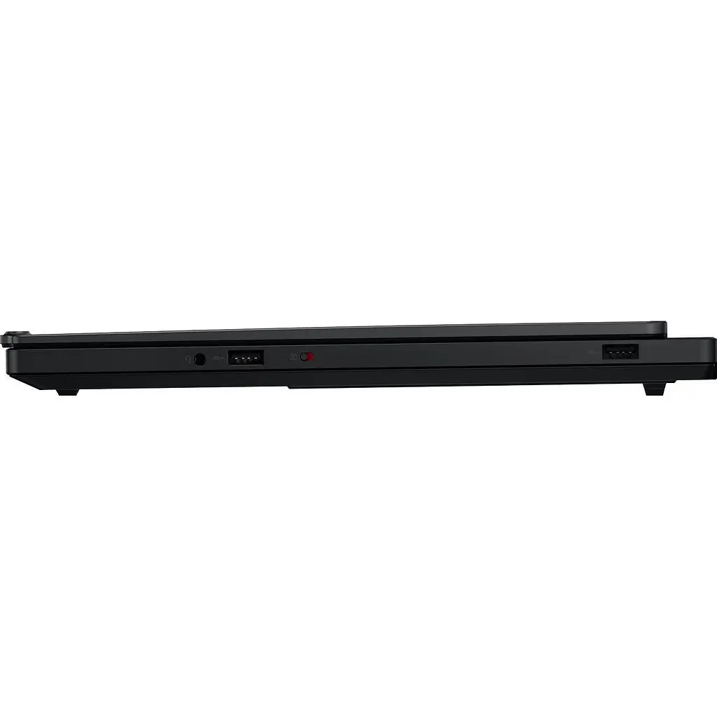 Ноутбук Lenovo Legion 5 15IAX10 (83F00005US) [152442] - фото 11