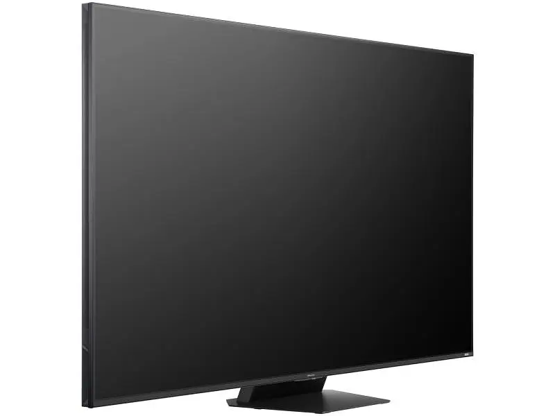 Телевізор Hisense 65UR9S - фото 2