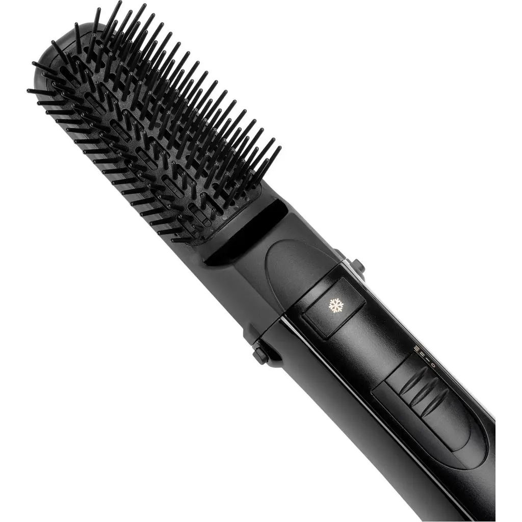 Фен-щітка BaByliss AS122E [146071] - фото 4